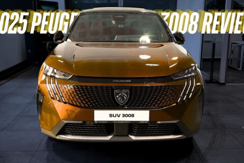 2025 Peugeot 3008 Release Date Archives - Neftin Westlake Mazda